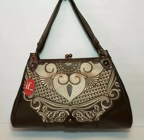 Isabella fiore terry lavish - isabella,