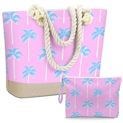 Beach bags for women - for, women,