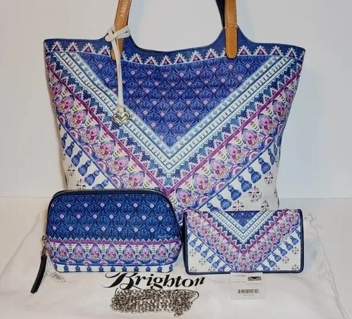 Brighton casablanca jewel - brighton,