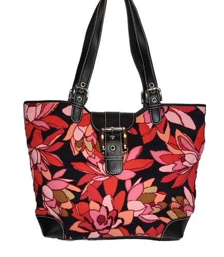 Isabella fiore pink lotus - isabella,
