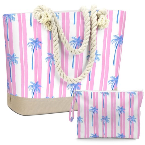 Beach bags for women wet - wet, bag