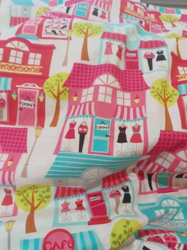 Boutique fabric joannn - fabric,,