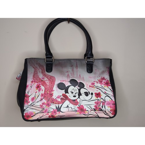 Disney boutique mickey minnie - disney,