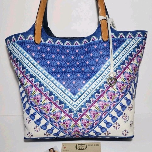 Brighton casablanca coll - brighton,