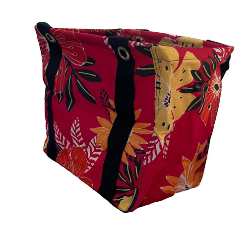 Thirty one small utility - small,