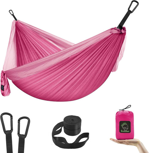 Kids hammock small camping - hammock,