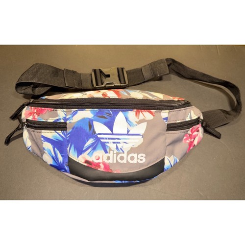 Adidas originals floral - adidas,