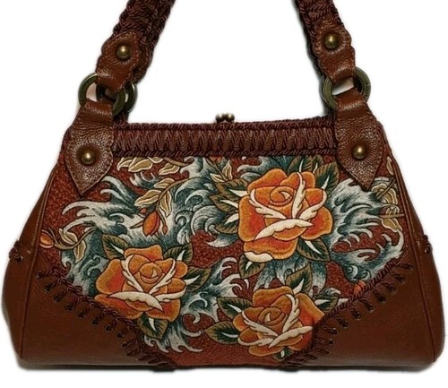 Isabella fiore bella rose - fiore,