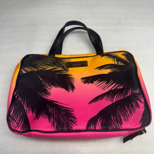 Victoria secret palm - victoria's,