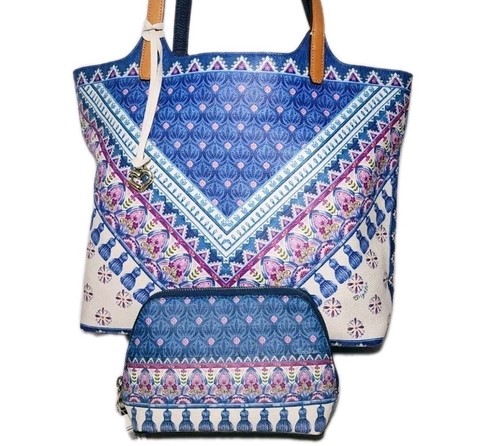 Brighton casablanca coll - brighton,