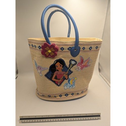 Disney store elena avalor - elena, of