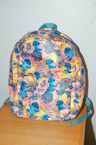 Disney store tropical stitch - disney,