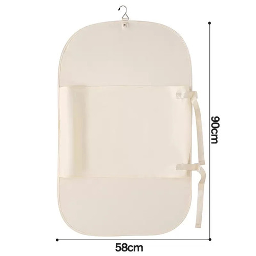 3pcs strap panel clothes - 1-3pcs,