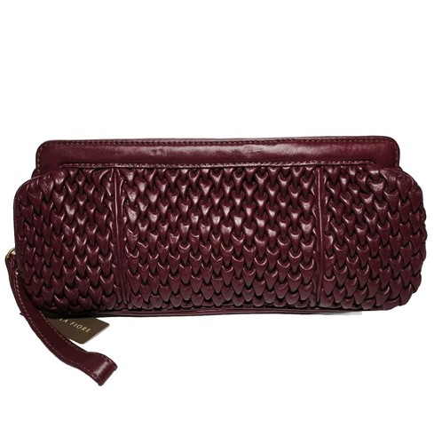 Isabella fiore nwt tuck delux - nwt,