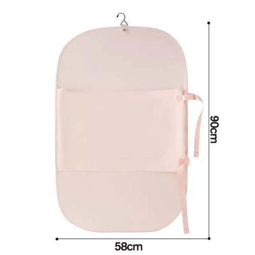 3pcs strap panel clothes - 1-3pcs,